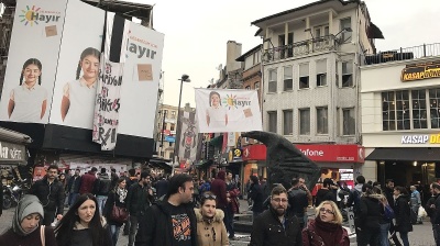 ISTANBUL BLOG: Turkey’s economy rises on credit expansion, but sceptics question trajectory